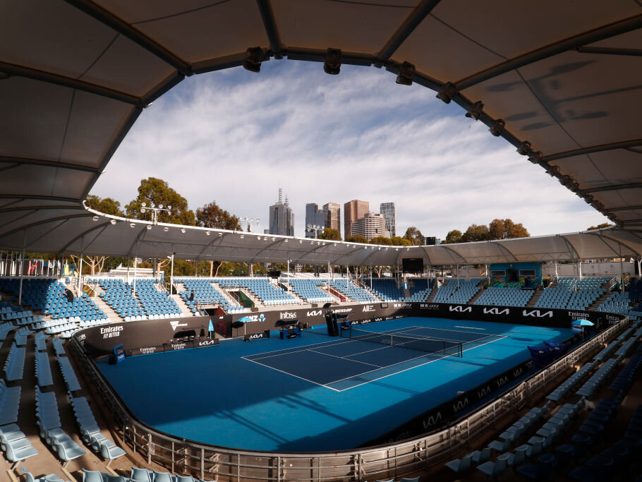 Tiebreak Tens set for Melbourne Debut - Love Tennis Blog