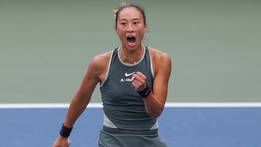 wta-tokio-wer-hat-noch-lust-auf-einen-500er-titel