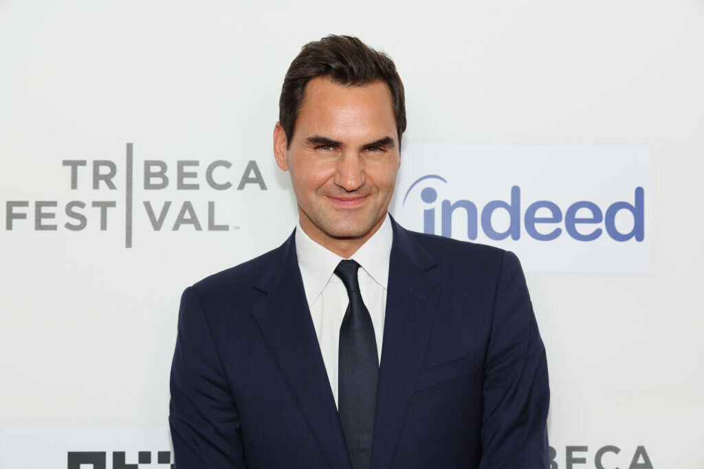 Beste-Sportler-des-21-Jahrhunderts-Federer-auf-Platz-6