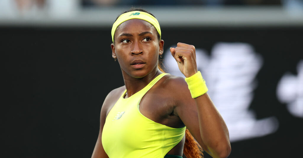 australian-open-coco-gauff-zieht-souver-n-ins-achtelfinale-ein