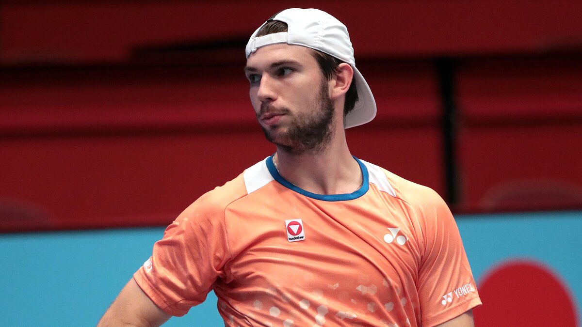 ATP Challenger Columbus