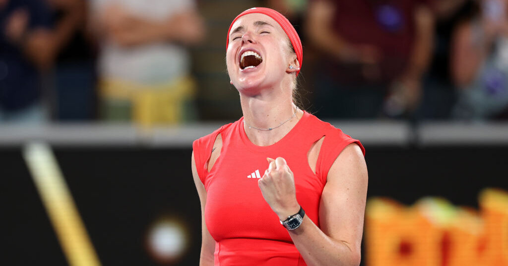 Australian-Open-Svitolina-schockt-Paolini-Keys-gewinnt-US-Duell-gegen-Collins