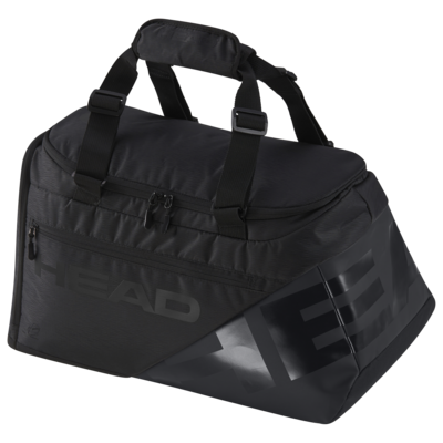 Der HEAD Pro X Legend Raquet Court Bag 48l
