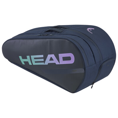 Das Tour Racquet Bag L von HEAD