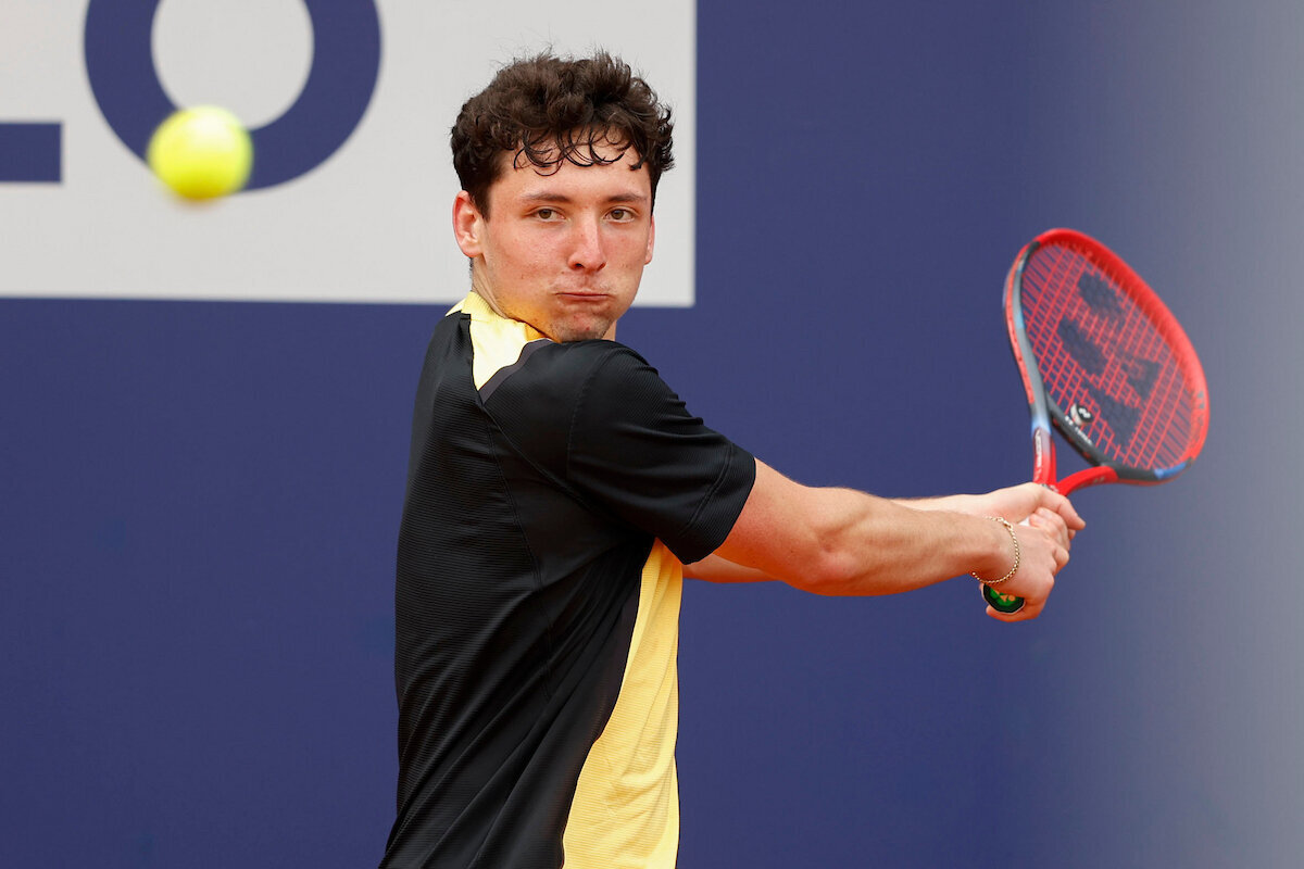 ATP-Challenger-Tour-Rehberg-scheitert-knapp-Zahraj-im-Finale