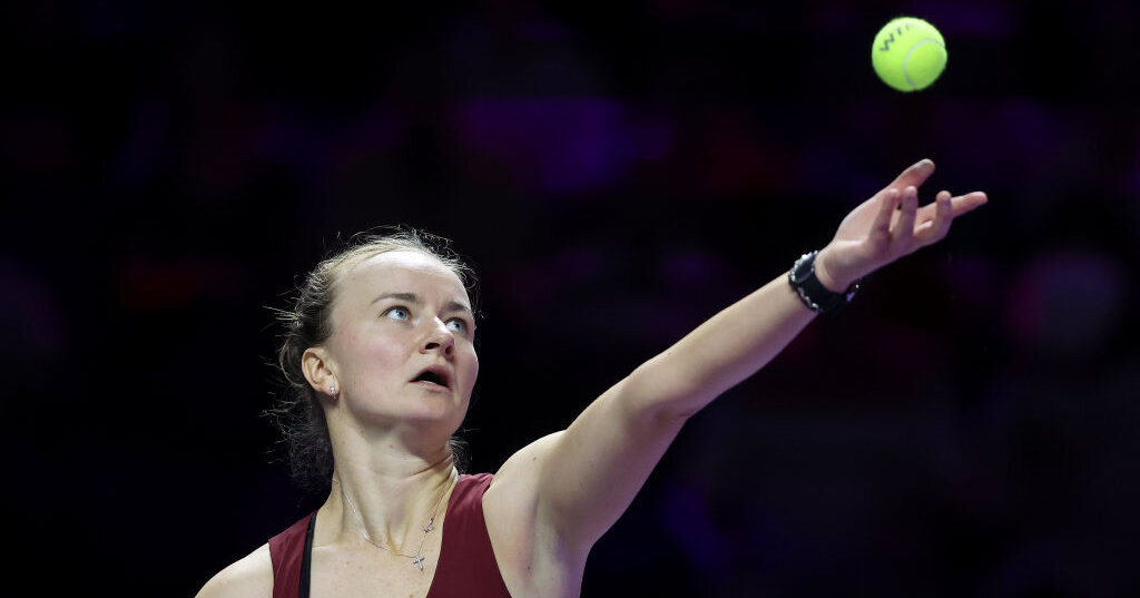 Barbora-Krejcikova-fehlt-auch-in-Indian-Wells-und-Miami