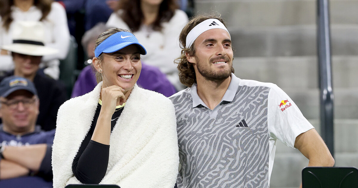 US-Open-Tsitsipas-und-De-Minaur-best-tigen-Antritt-im-Mixed-Doppel