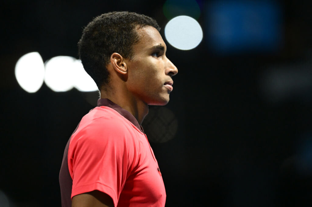 ATP-Rotterdam-Auger-Aliassime-muss-aufgeben-Griekspoor-schl-gt-Berrettini