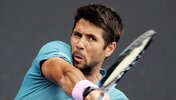 Fernando Verdasco hat in Sofia wenigstens einen Titel geholt