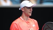 Kevin Anderson geht mit gutem Beispiel voran