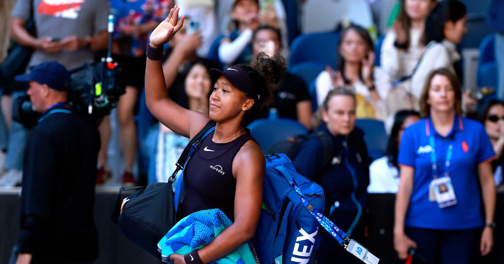 Australian-Open-Naomi-Osaka-muss-gegen-Belinda-Bencic-aufgeben