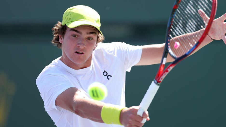 ATP-Challenger-Phoenix-Youngster-Joao-Fonseca-fordert-Jan-Lennard-Struff