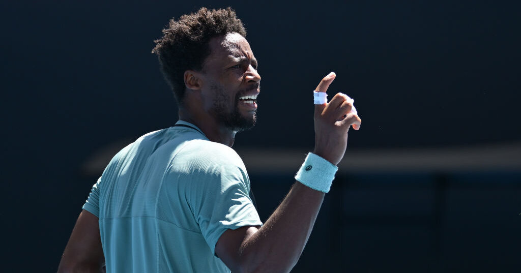 Australian-Open-Gael-Monfils-wirft-Taylor-Fritz-raus-