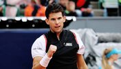 Dominic Thiem - Kitzbühel-Sieger 2019