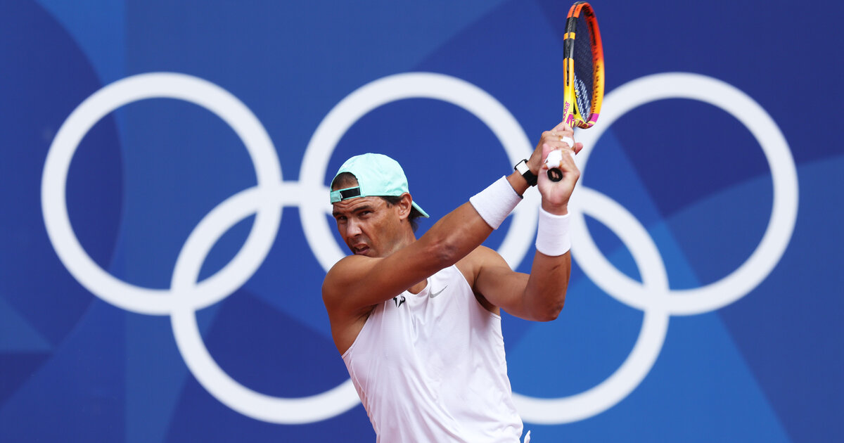 Olympia-2024-Nadal-ist-wieder-auf-dem-Platz-Hoffnung-auf-Olympia-Teilnahme-zur-ck