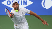 Ivo Karlovic