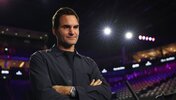 Die Popularität von Roger Federer ist auch weiterhin für Werbeschaffende ein wichtiger Faktor.