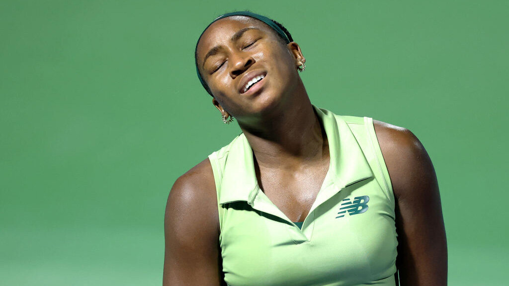 Coco-Gauff-Wo-ist-das-Mojo-hin-