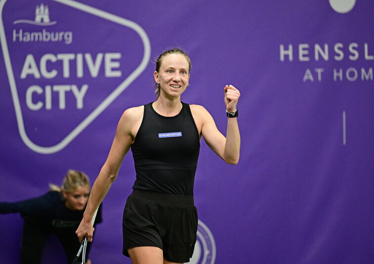 Mona Barthel