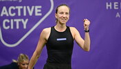 Mona Barthel