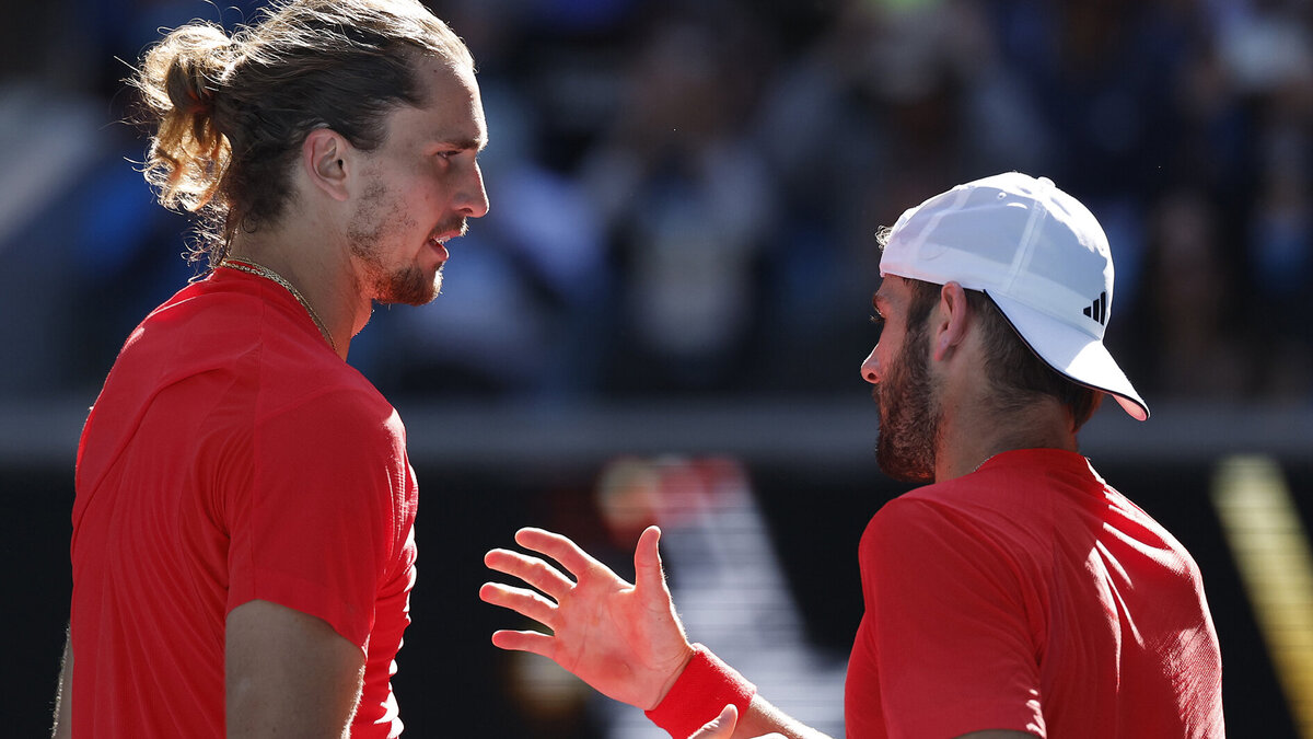 Australian-Open-Jacob-Fearnley-sieht-Djokovic-und-Zverev-auf-gleichem-Level-