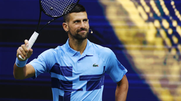 Novak Djokovic fordert eine klare Linie bei Dopingverfahren